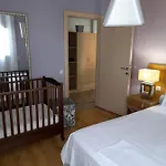 Apartament Polystylohill *