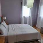 Polystylohill Apartament *