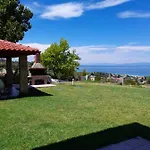 Apartament Polystylohill *