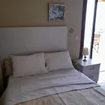 Apartament Polystylohill *