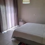 Apartament Polystylohill