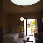 Polystylohill Apartment *