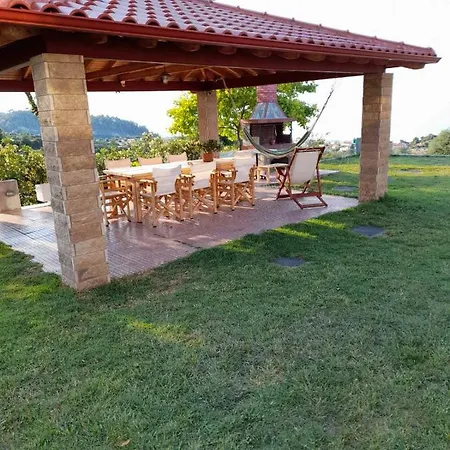 Polystylohill Διαμέρισμα Πολύχρονο