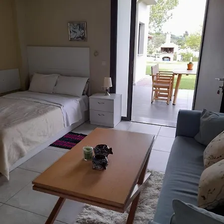 Polystylohill * بوليخرونو