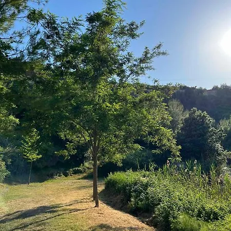 Διαμέρισμα Polystylohill