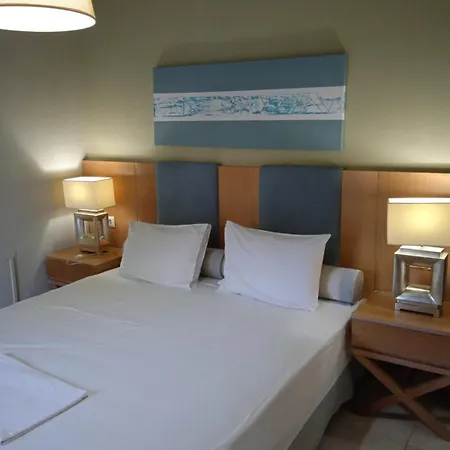 Polystylohill شقة بوليخرونو