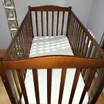 Apartament Polystylohill *