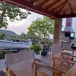 Apartament Polystylohill *