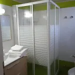Apartament Polystylohill