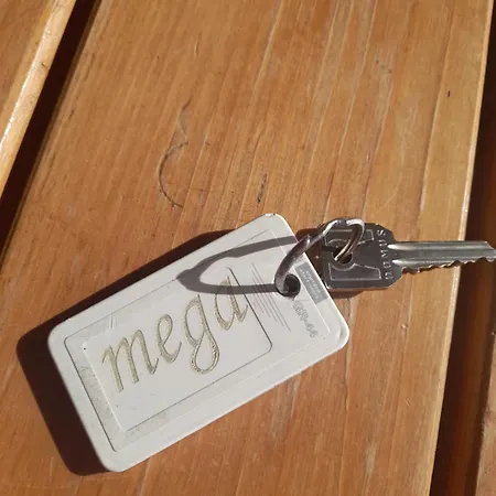 Polystylohill Apartament *