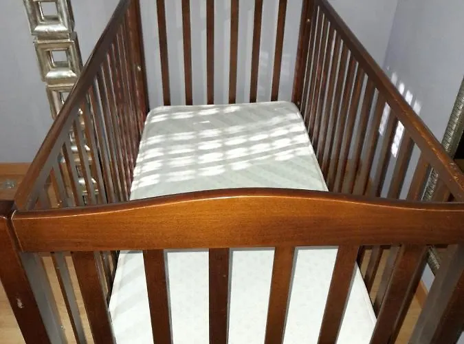 Apartament Polystylohill *