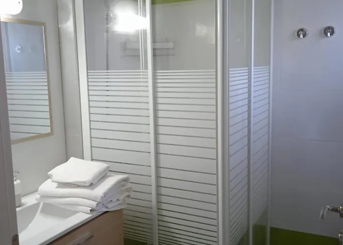 Apartament Polystylohill